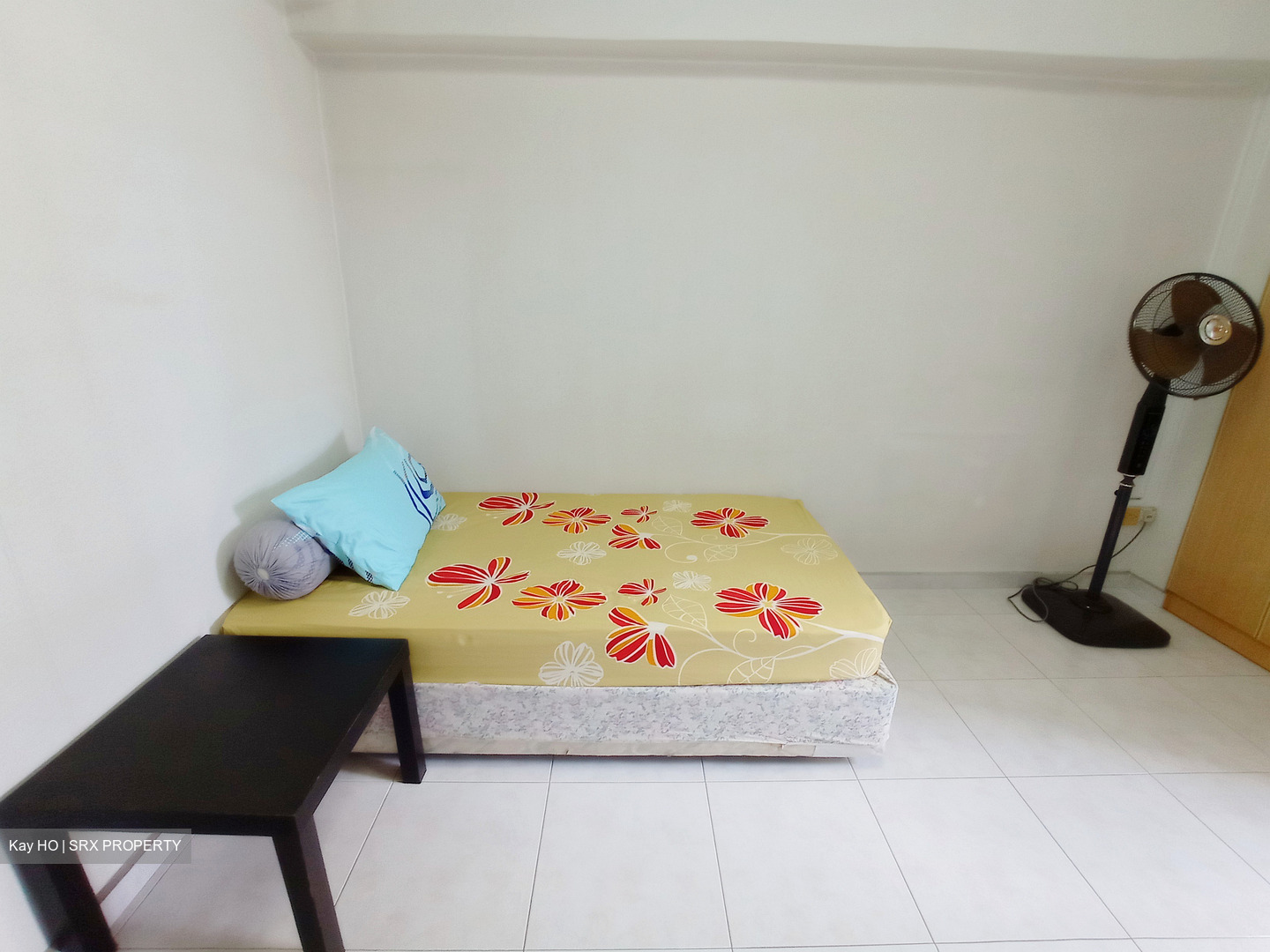 Jelapang Road (Bukit Panjang),  #420138341